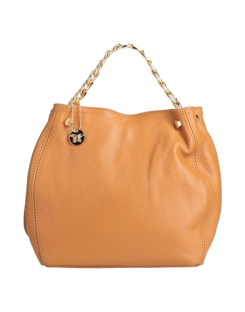 LAURA DI MAGGIO Handbag 1