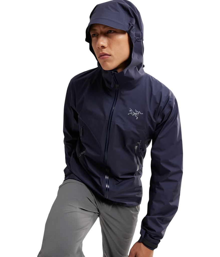 Arc'teryx Beta Jacket