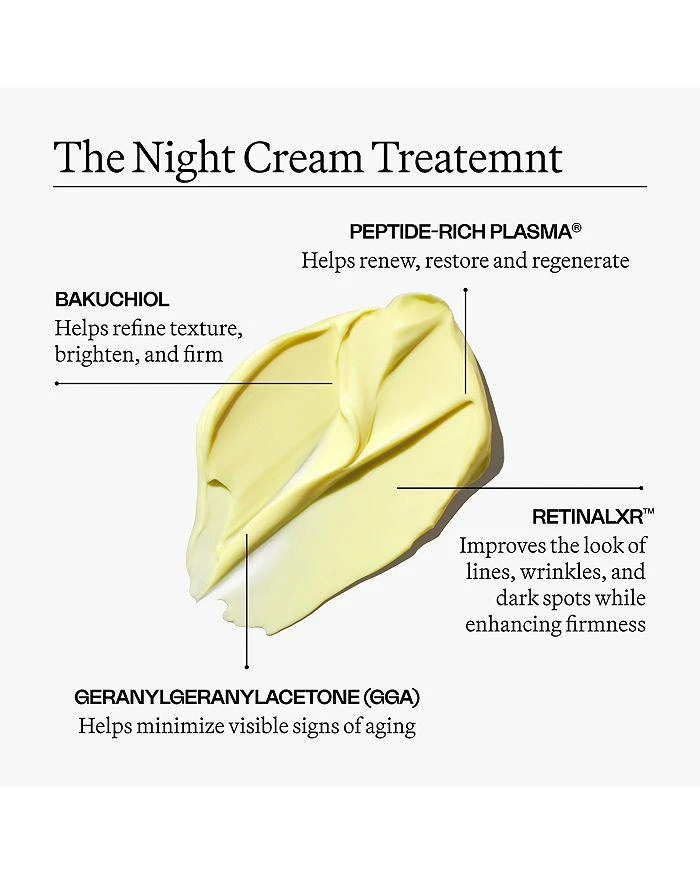 EIGHTH DAY The Regenerative Mini Collection Gift Set ($180 value) 9