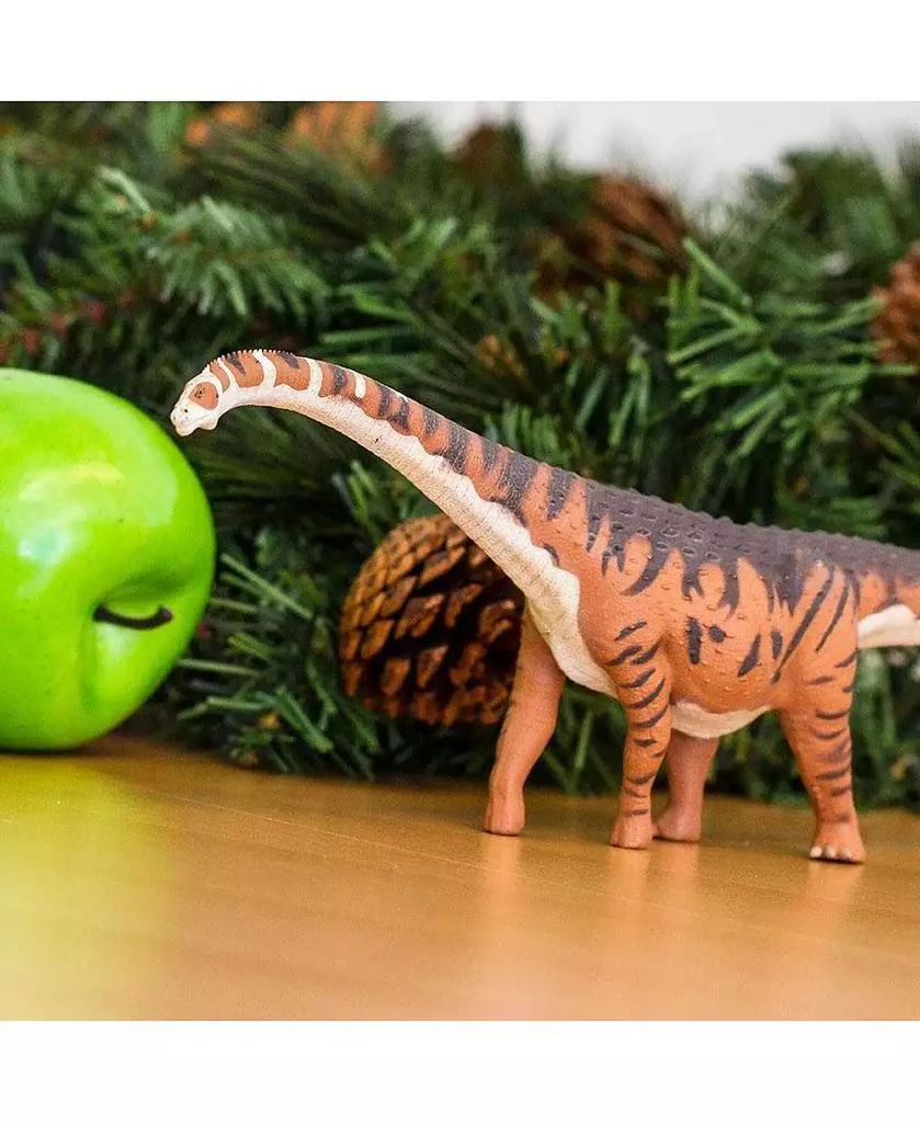 Safari Ltd. Safari Ltd. - Malawisaurus 2