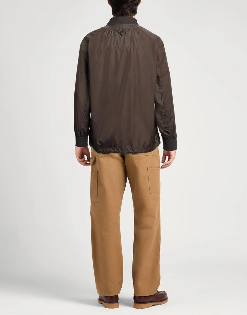 White Mountaineering Bomber 3