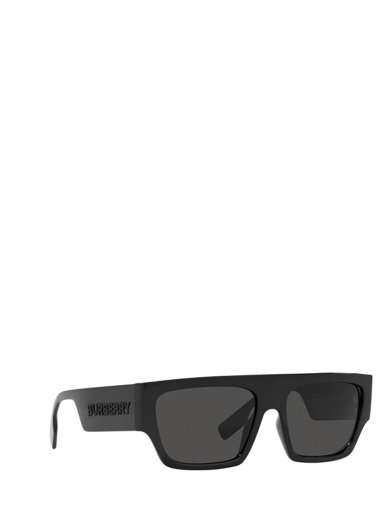 Burberry Burberry Eyewear Square Frame Sunglasses 2