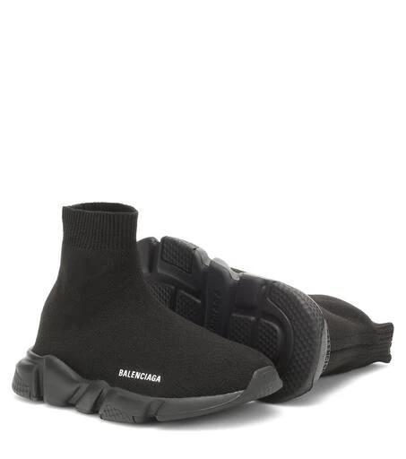 Balenciaga Speed sneakers 6