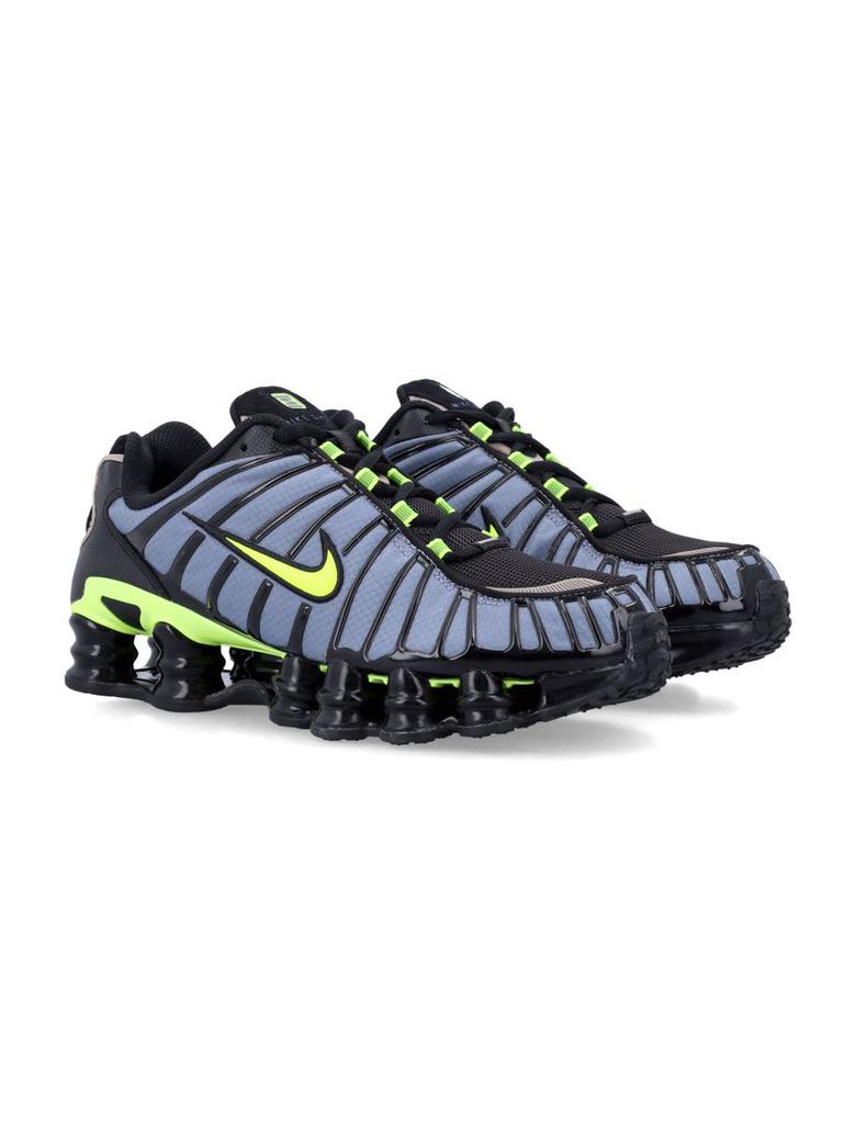 NIKE Nike Shox Tl