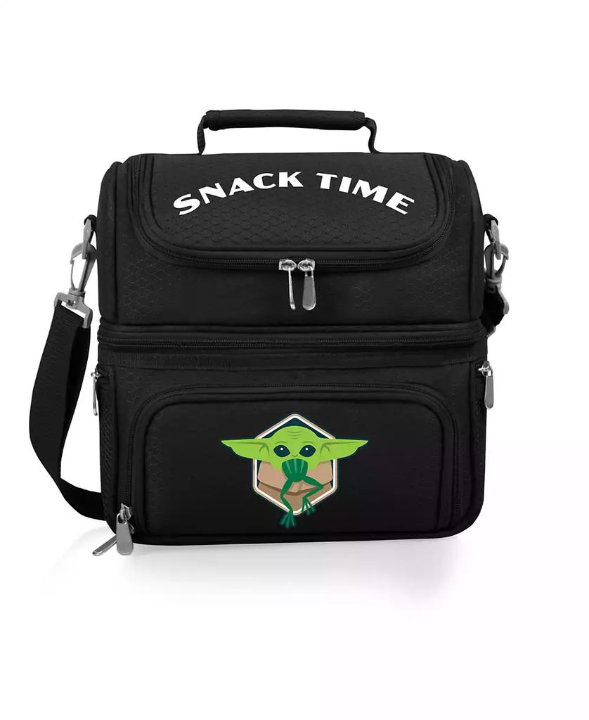 ONIVA Mandalorian the Child Pranzo Lunch Cooler Bag