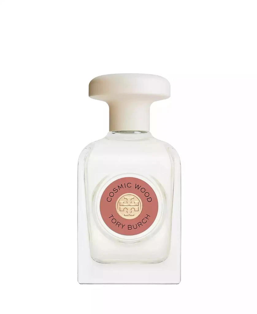 Tory Burch Essence of Dreams Cosmic Wood Eau de Parfum, 3 oz. 1
