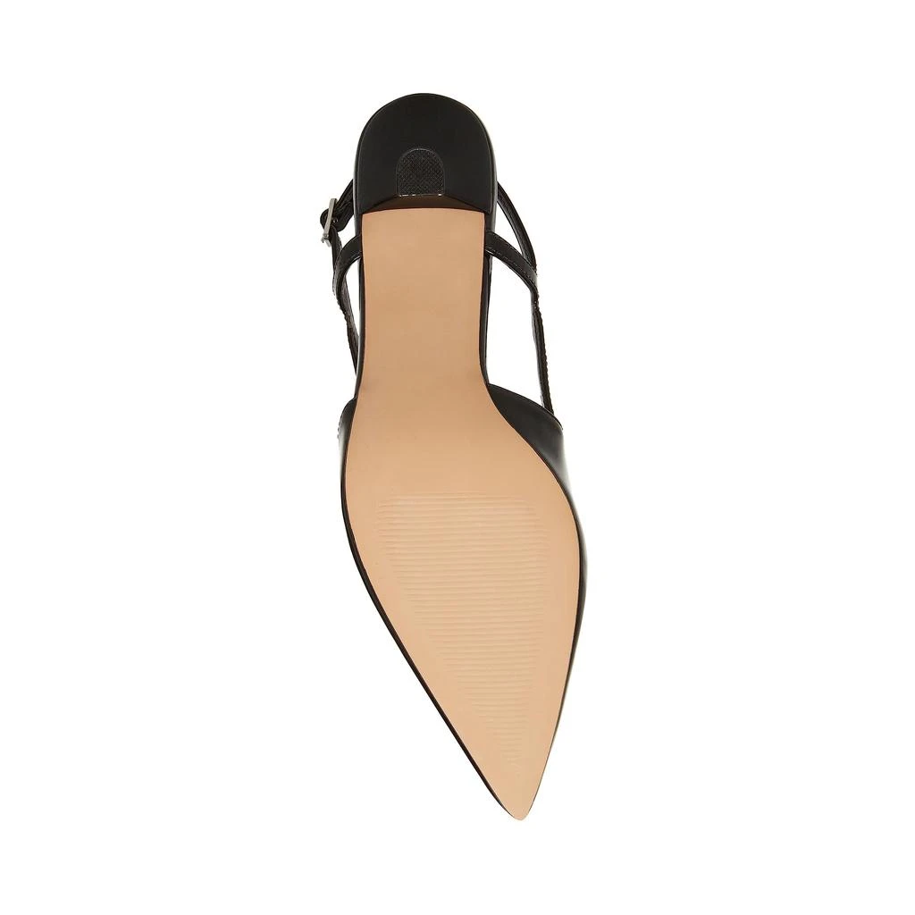 Steve Madden Legaci 3