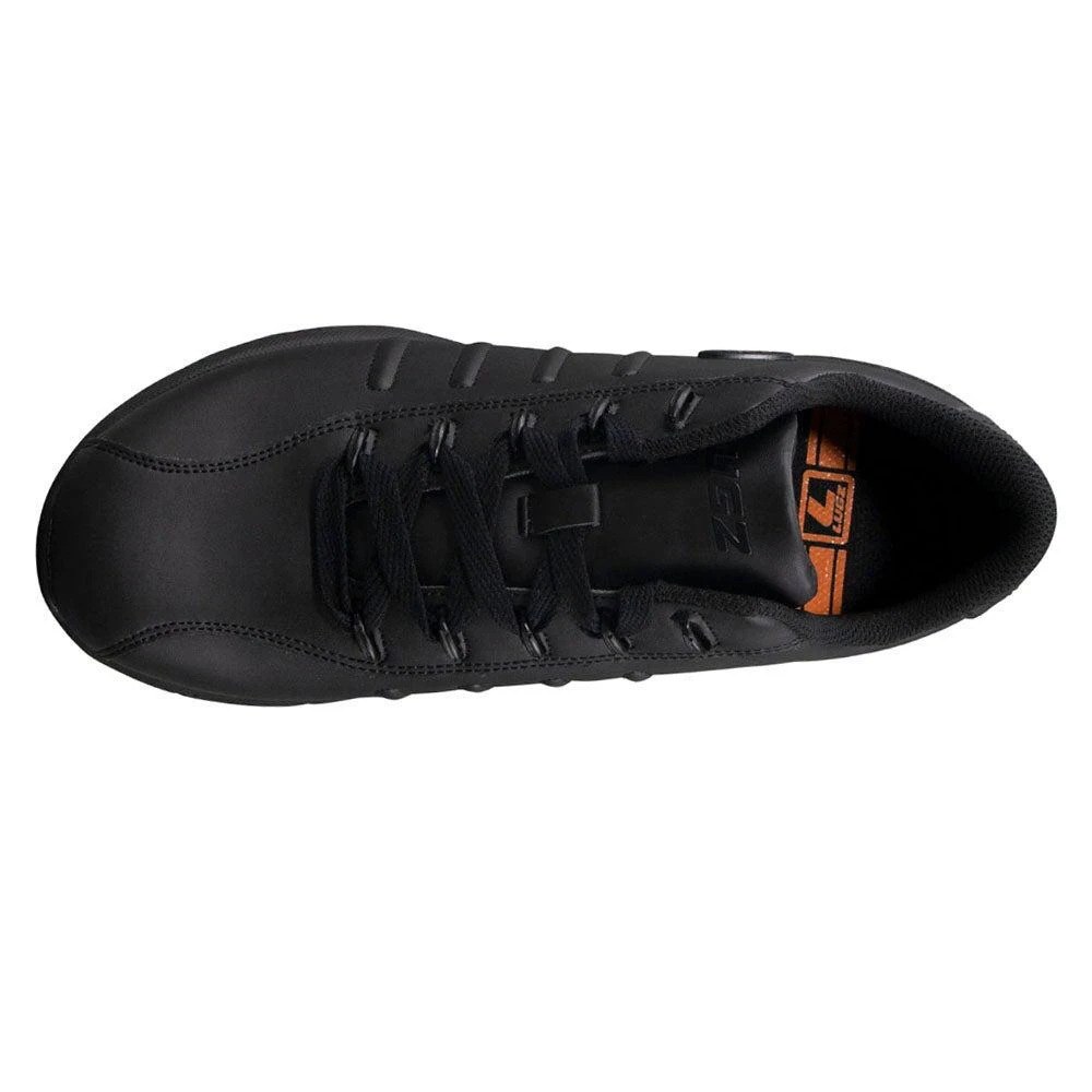 Lugz Grapple Sneakers 4