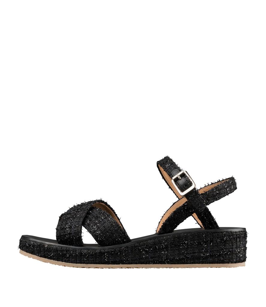 APC Originale sandals