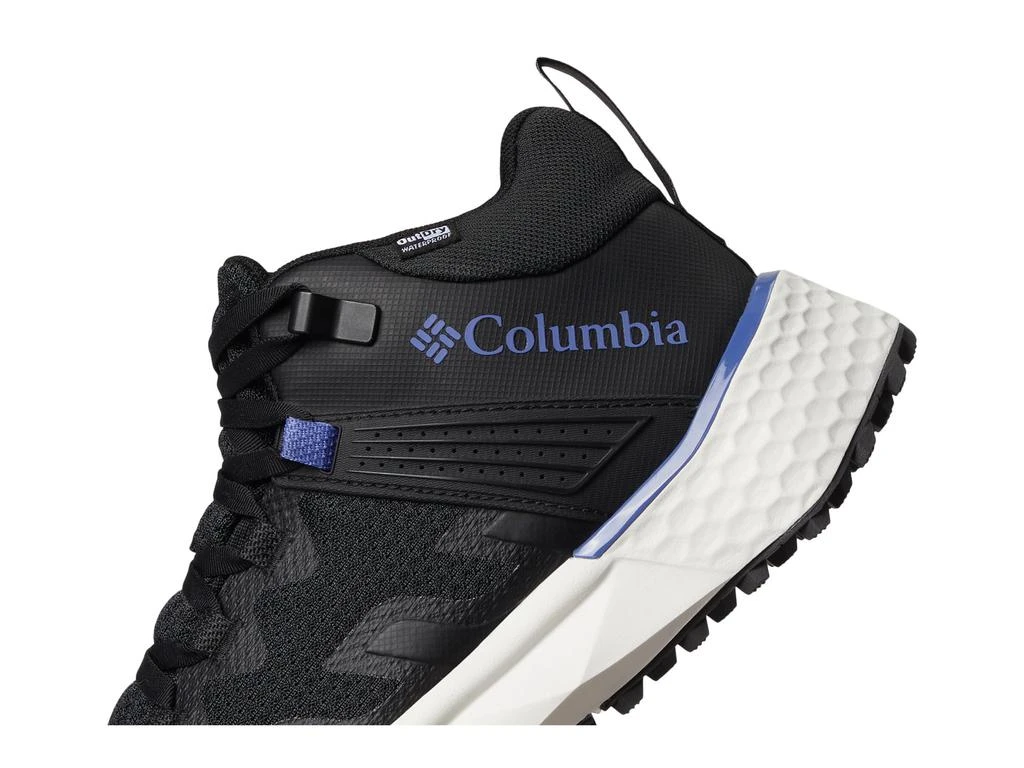 Columbia Facet 75 Mid Outdry 6