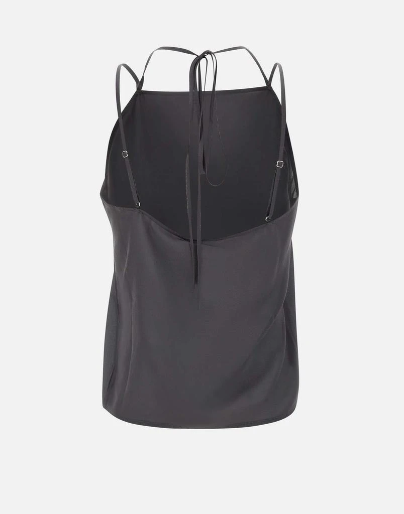 Birgitte Herskind "Richard top" 3