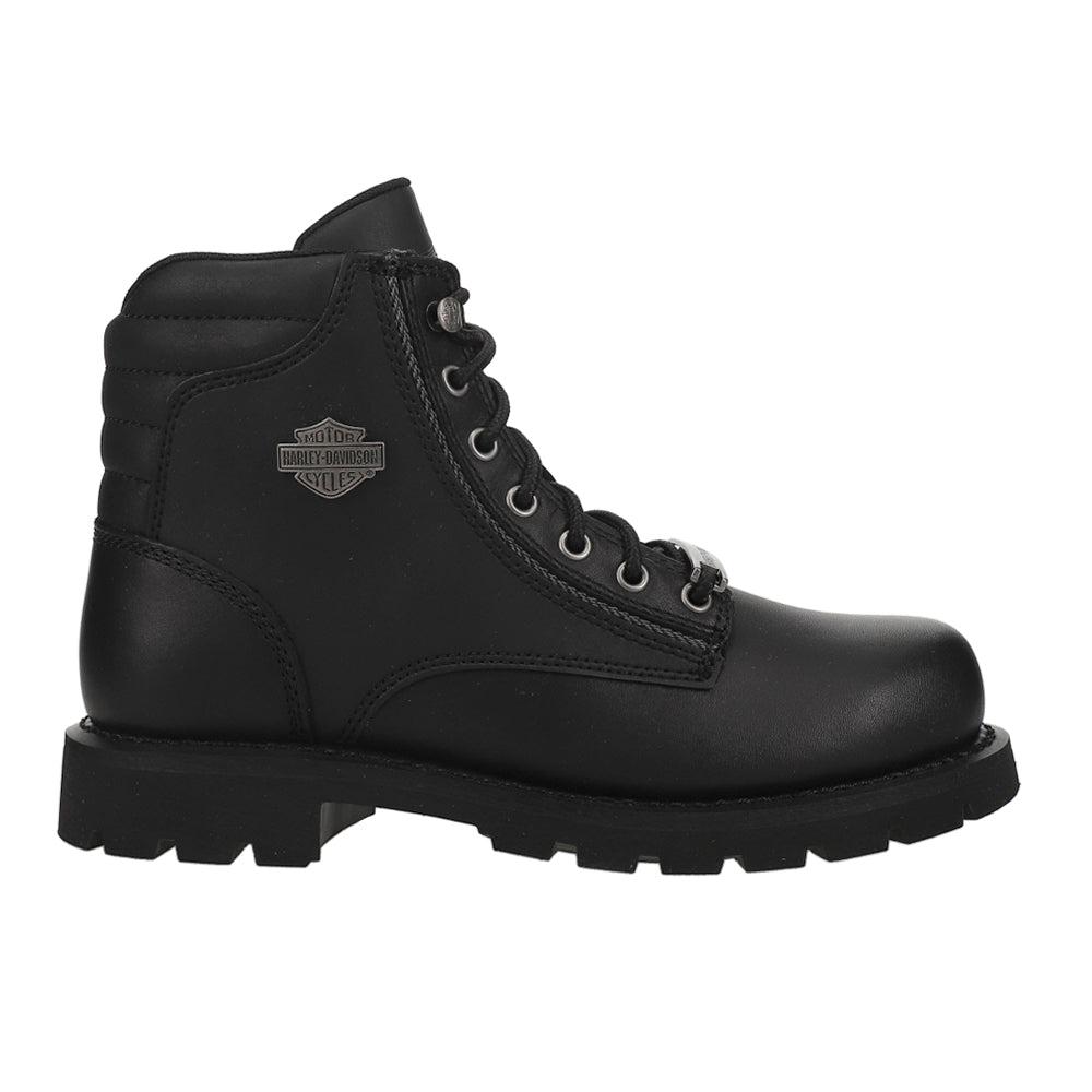 Harley-Davidson ☆ Bonham 6\
