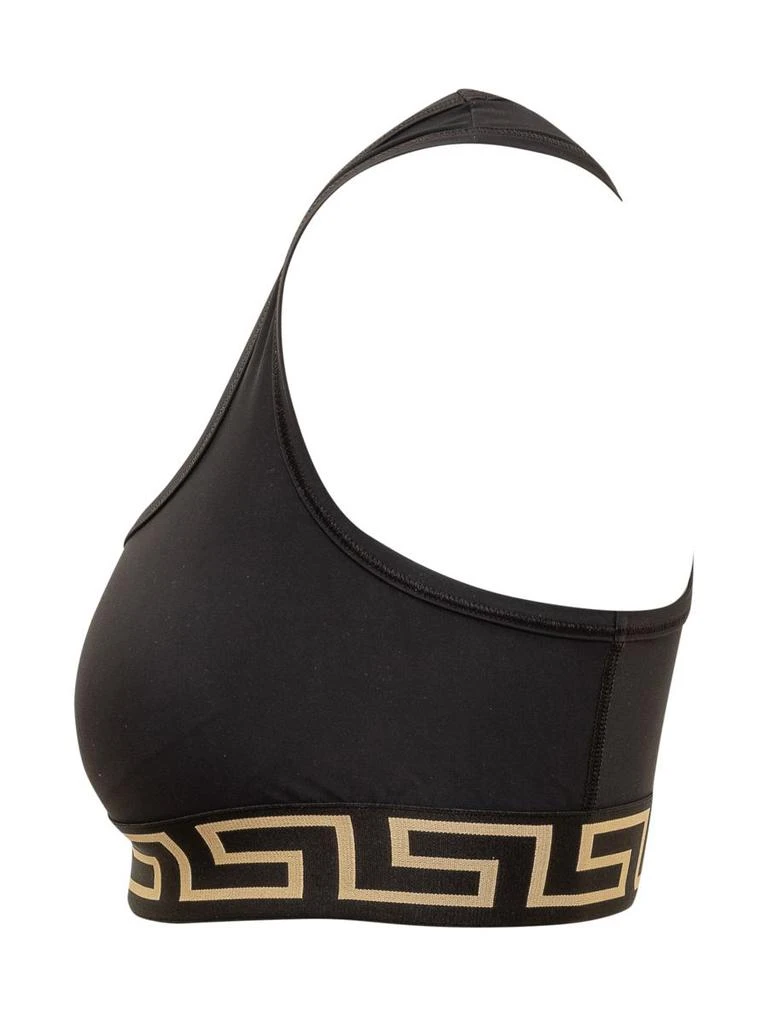 Versace Versace Top With Greca 3