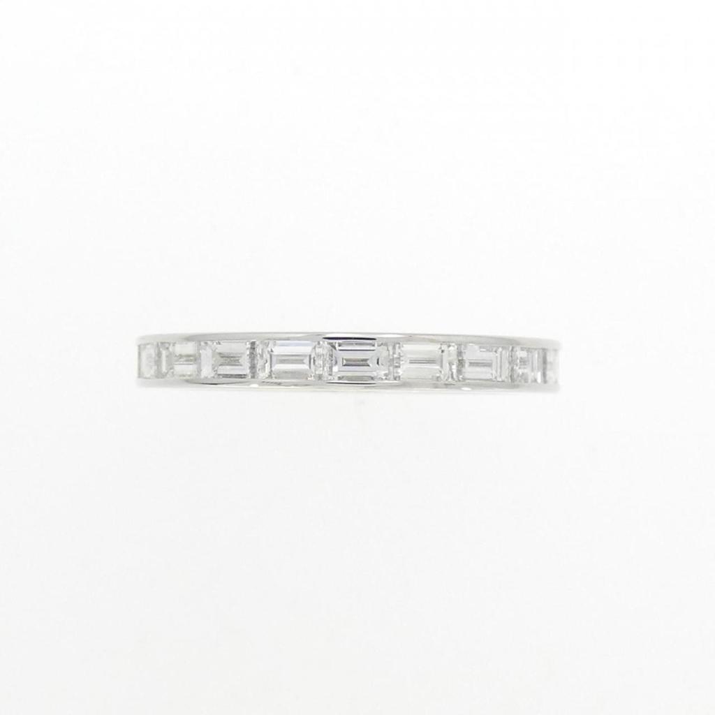 Fred F  950 Band Ring (Pre-Owned)