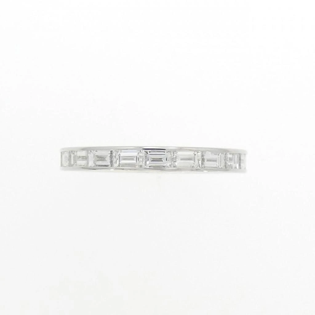 Fred F  950 Band Ring (Pre-Owned) 2
