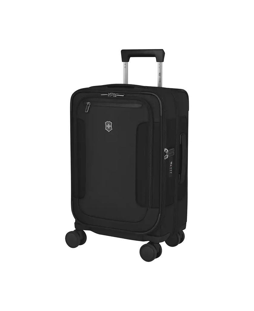 Victorinox Werks Traveler 7.0 21" Frequent Flyer Carry-On Spinner