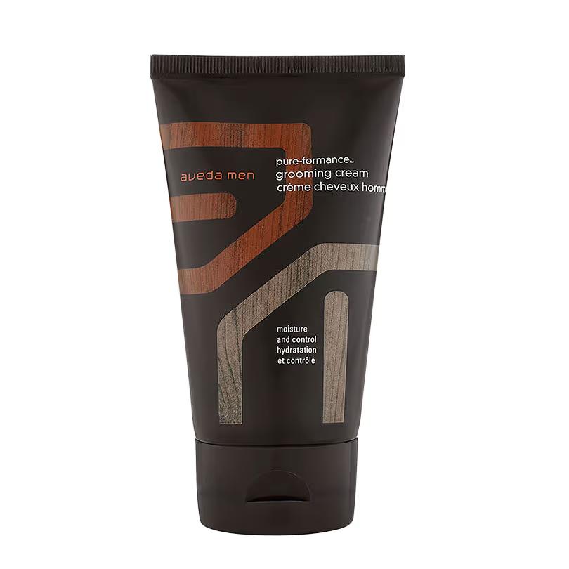 Aveda Aveda - Men's Grooming Cream (125ml)