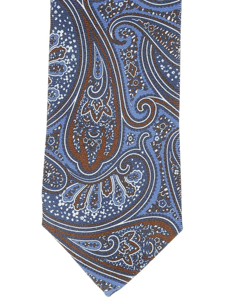 Bigi Tie 2