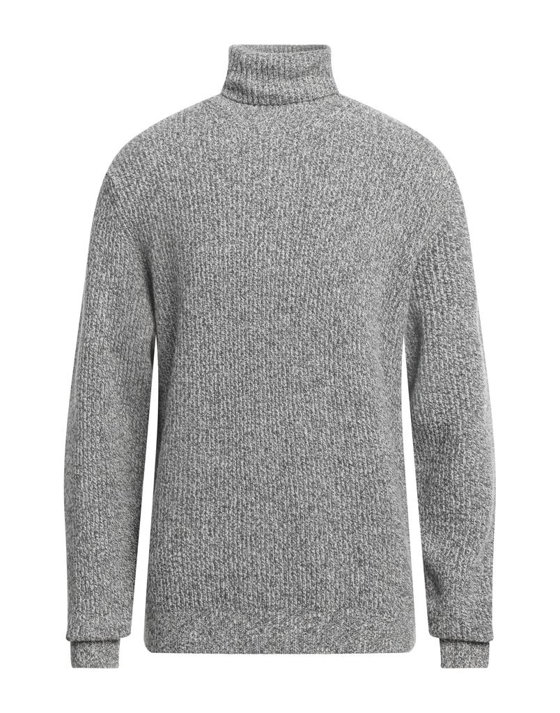 JEORDIE
S Turtleneck