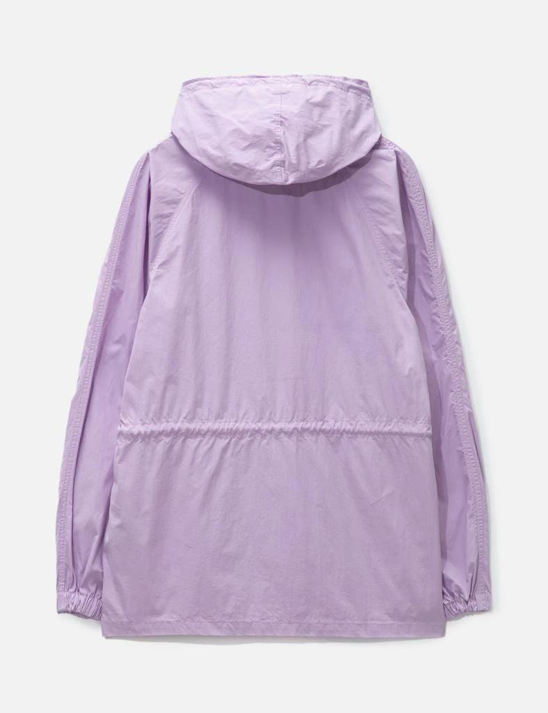 Umbro Slam Jam X umbro Field Jacket 2