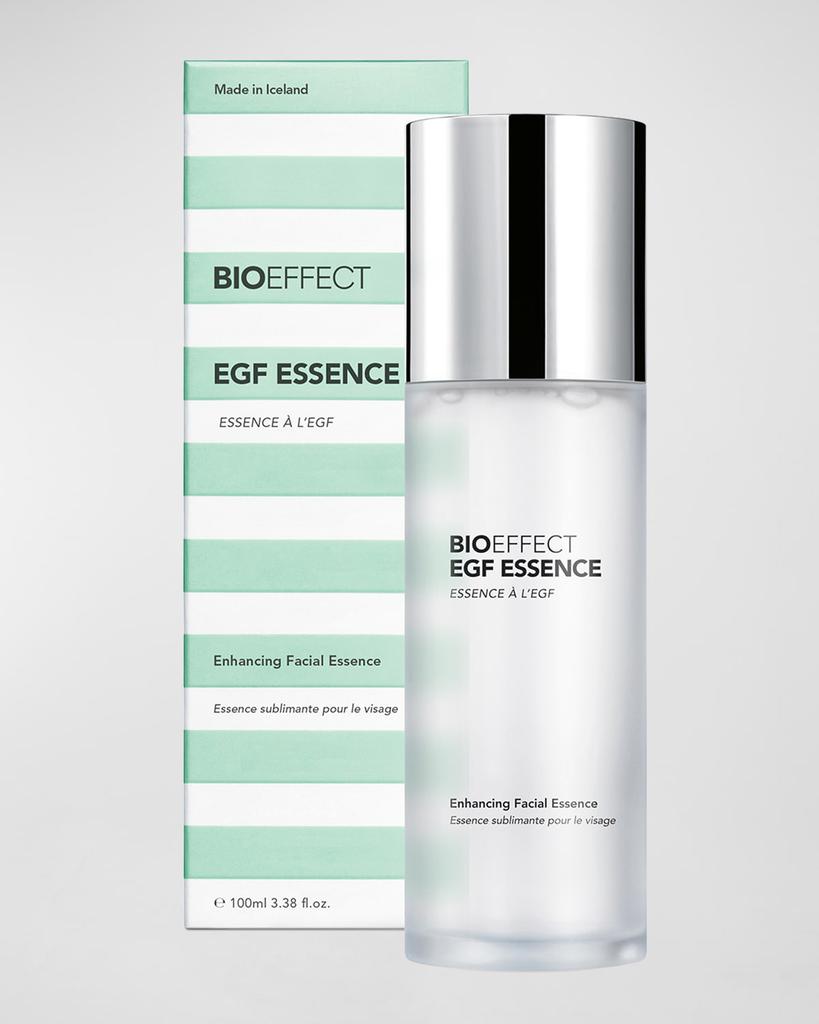 BIOEFFECT EGF Hydrating Essence, 3.38 oz.