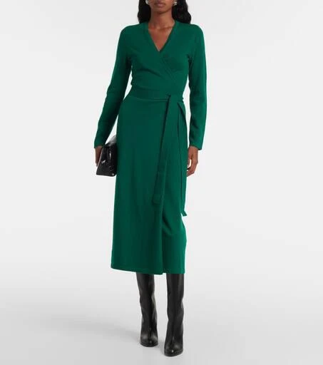 slim fit dress slacks Loro Piana Chartreuse Cashmere Dress sz 8 l Michael's Luxury Consignment –  Michael's Consignment NYC