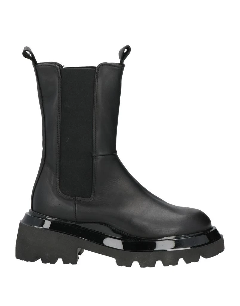 NILA & NILA Ankle boot 1