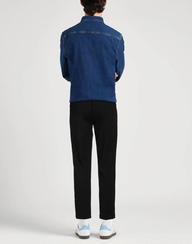 UNGARO Casual pants 3