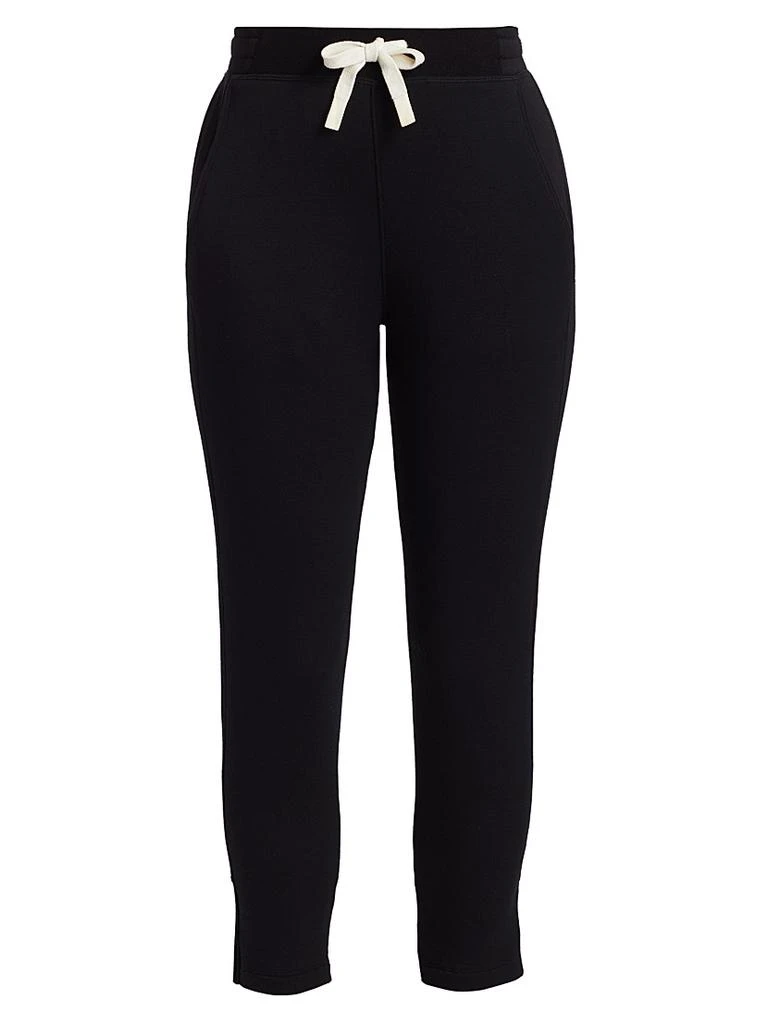Splits59 Reena Cropped Sweatpants 1