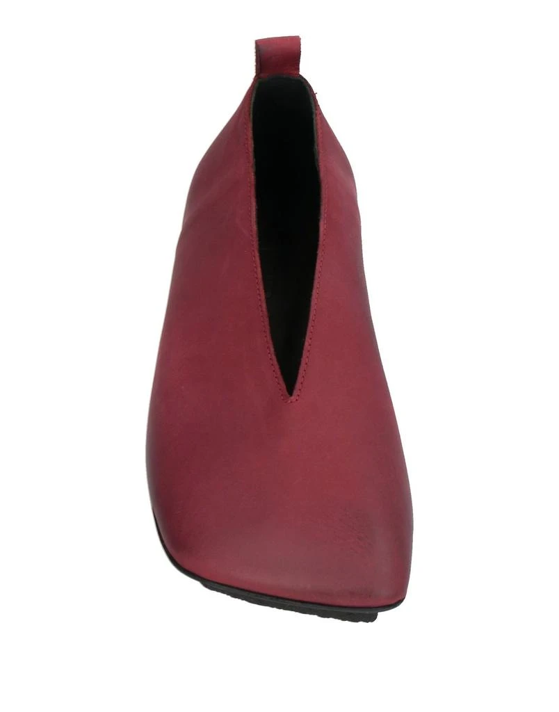 Uma Wang Ballet flats 4