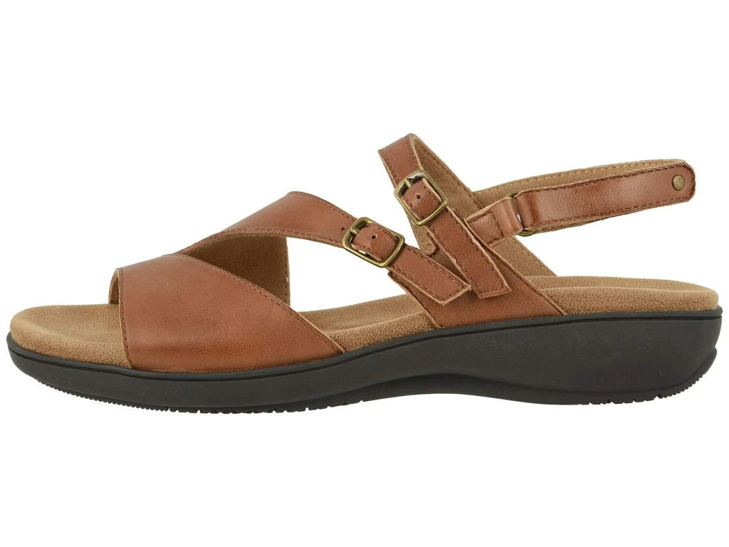 Trotters Riva 4