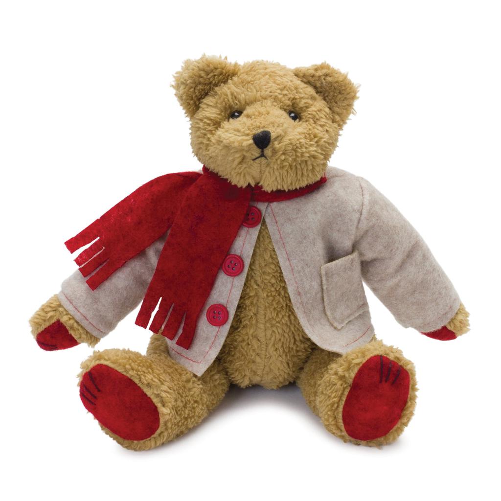 Harrods The Annual Bear 2025 - Compare Prices from 2+ Stores