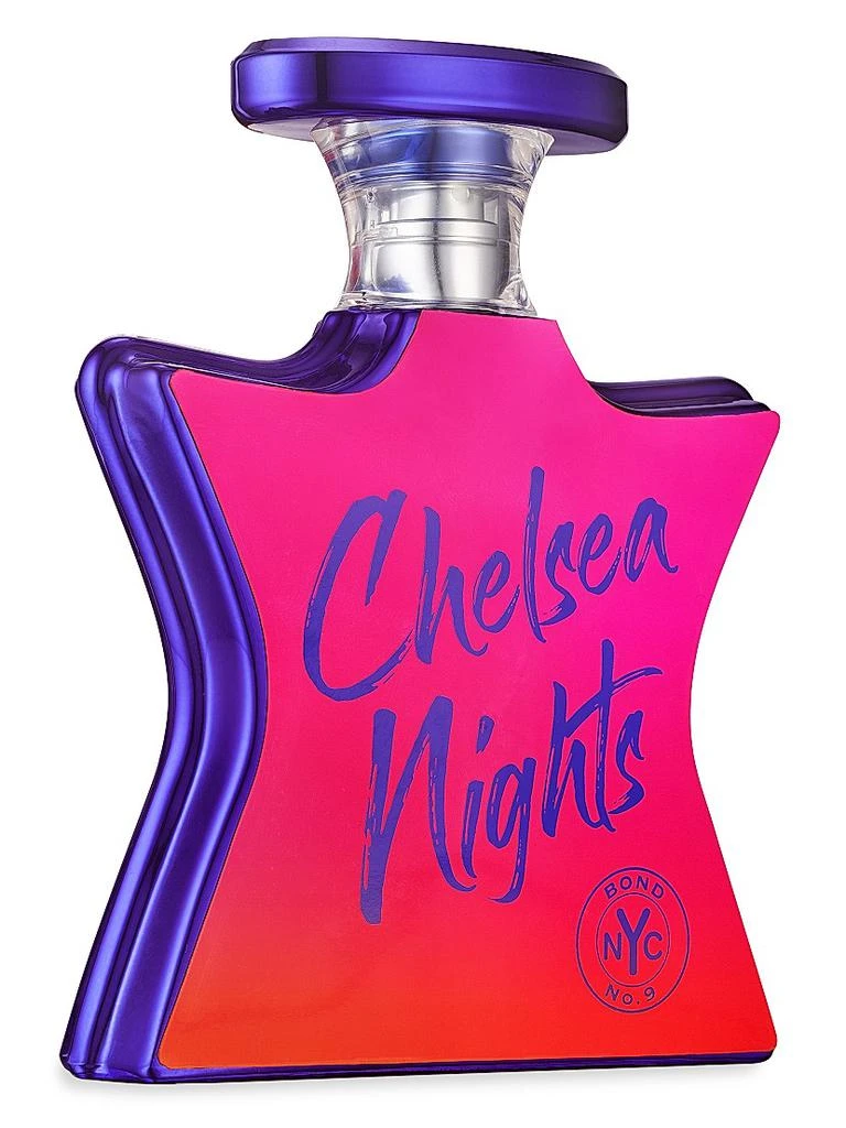 Bond No.9 Chelsea Nights 1