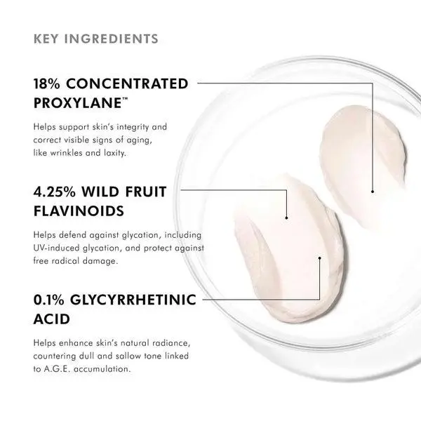 SkinCeuticals SkinCeuticals A.G.E. Interrupter Advanced Anti-Wrinkle Cream (1.7 fl. oz.) 3