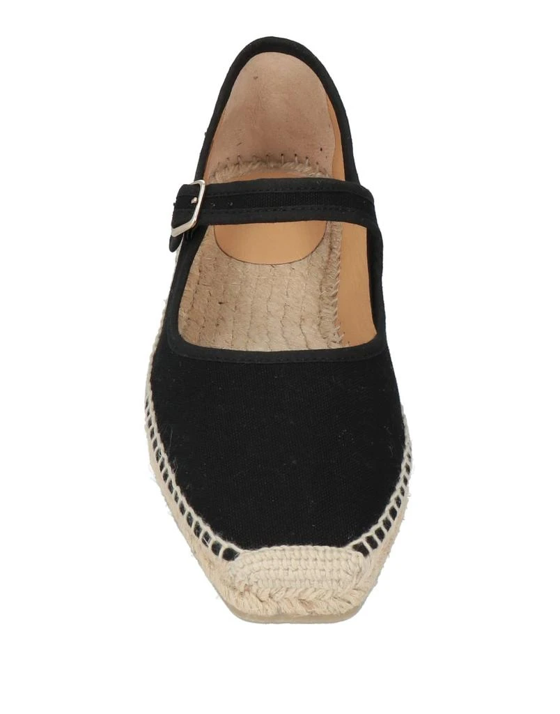 CASTAÑER Espadrilles 4