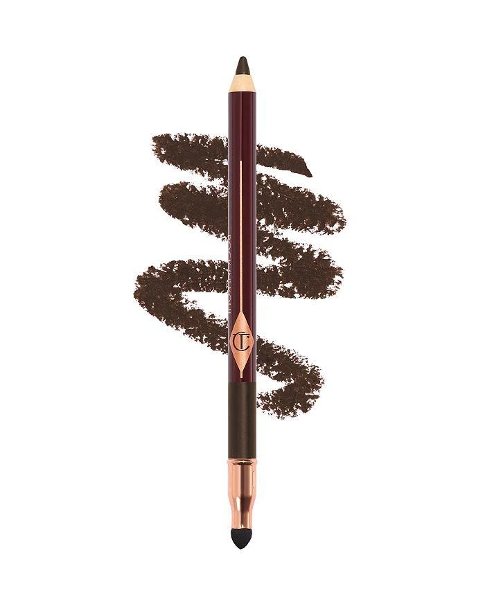 Charlotte Tilbury Rock 'N' Kohl Long Lasting Eye Pencil 1