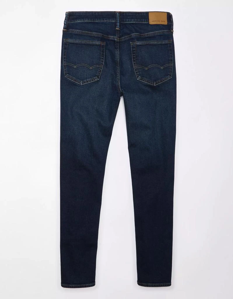 AE AE AirFlex+ Relaxed Slim Jean 4