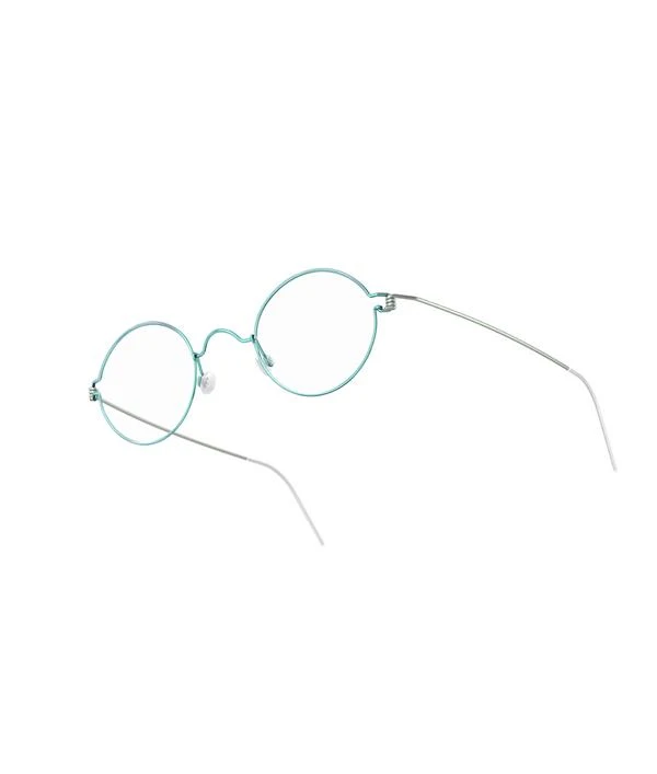 LINDBERG RIM Corona Eyeglasses 2