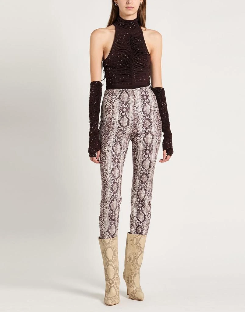 Alex Perry TOPS 
TEES 2