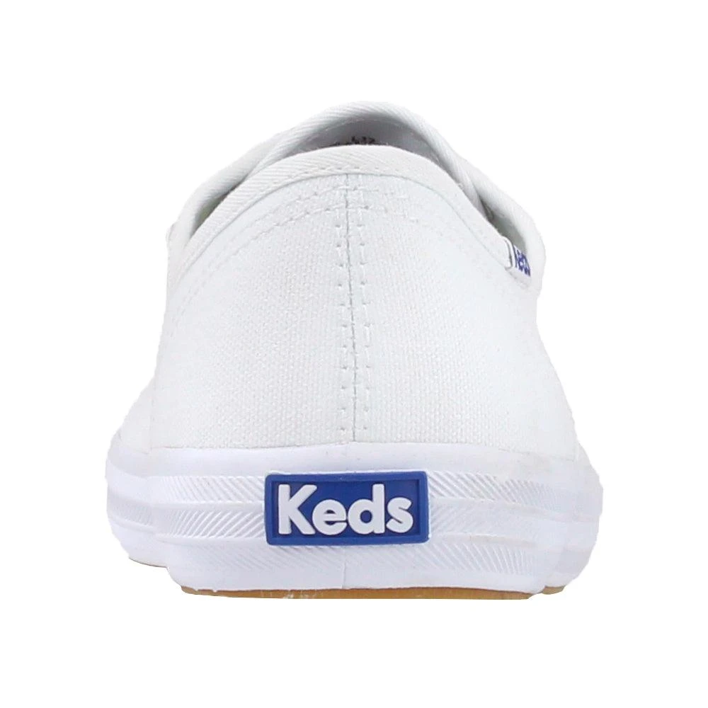 Keds Champion Originals Lace Up Sneakers 3