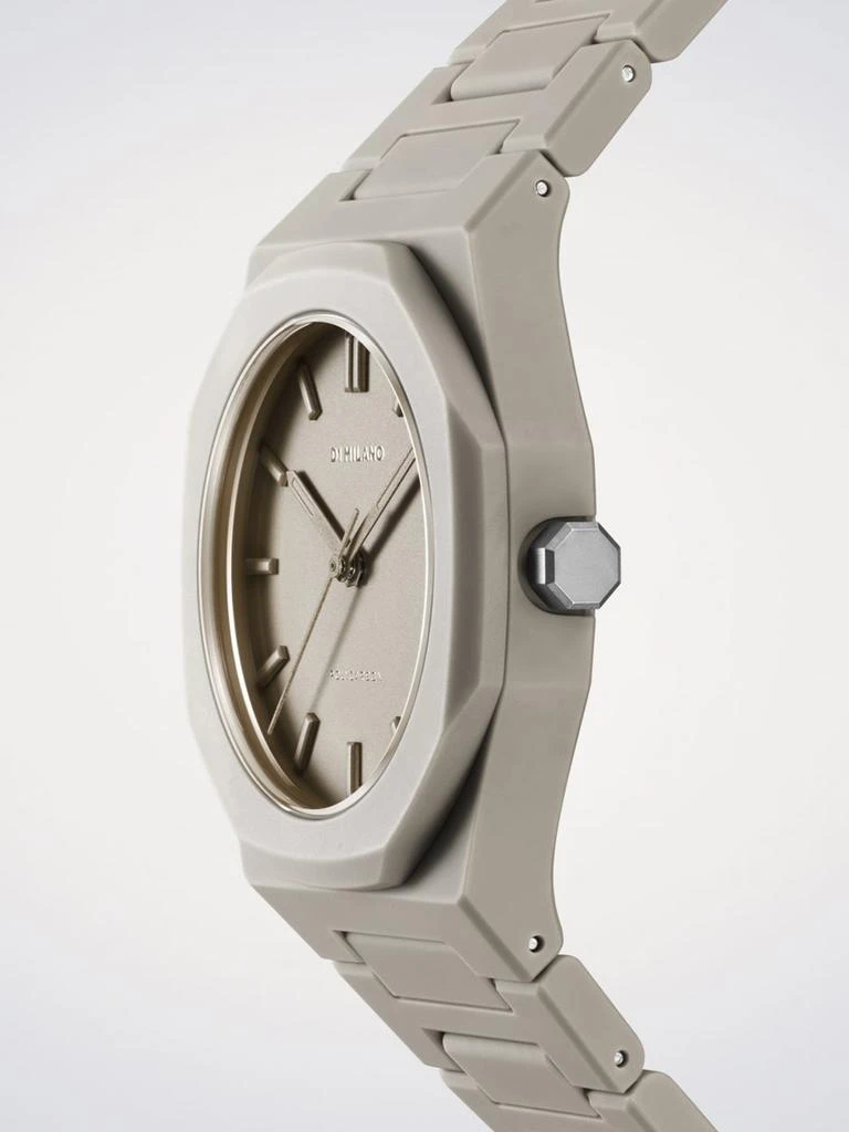 D1 MILANO Watch men D1 Milano 5