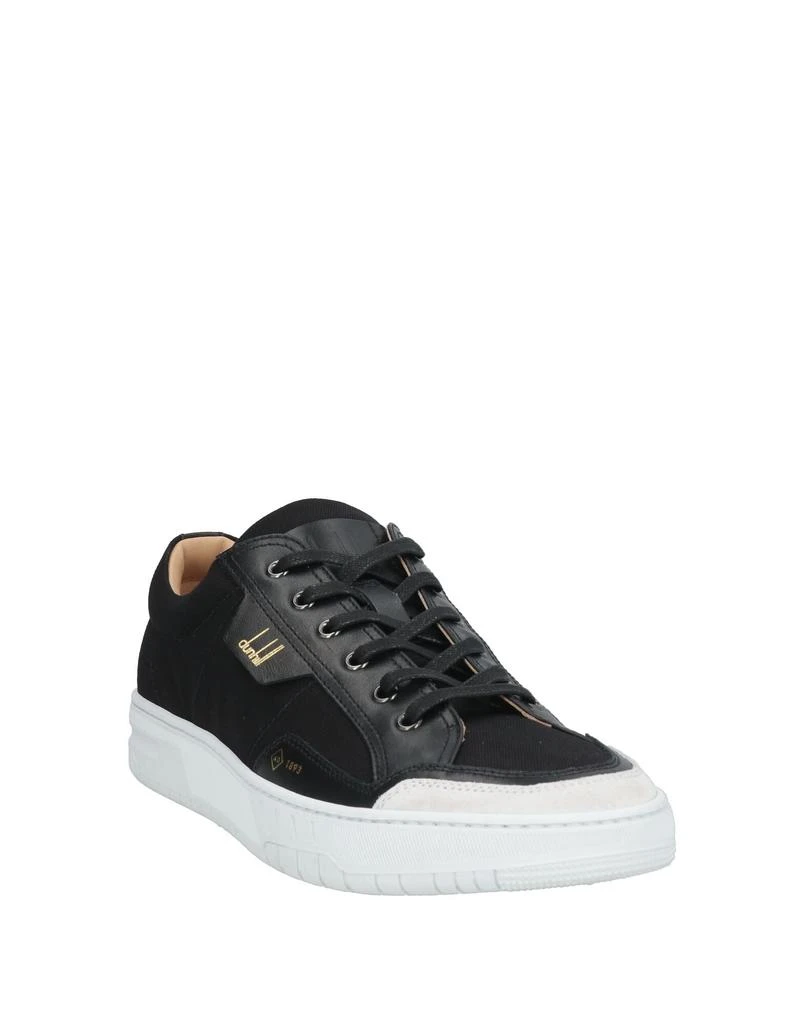 Dunhill Sneakers 2