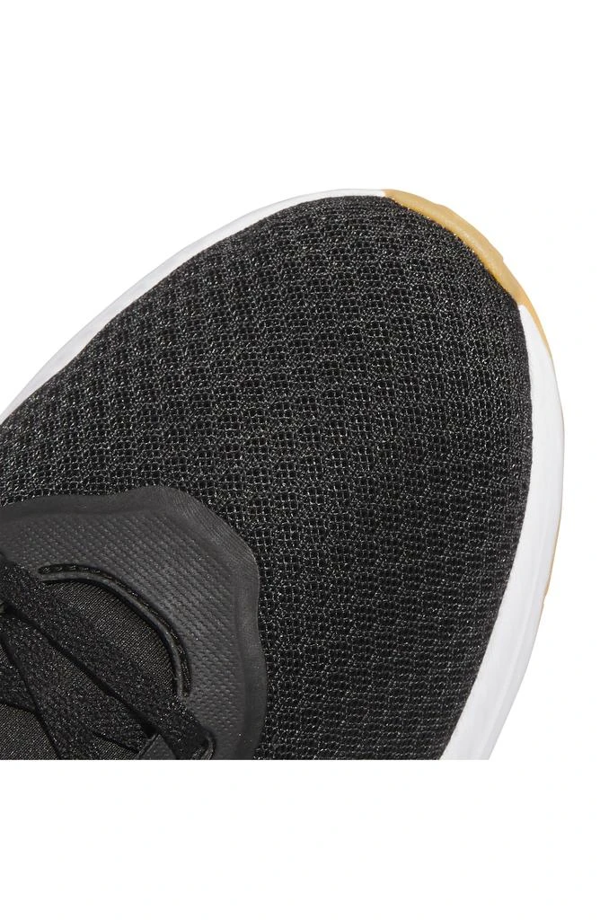 Adidas X_PLR Path Sneaker 8
