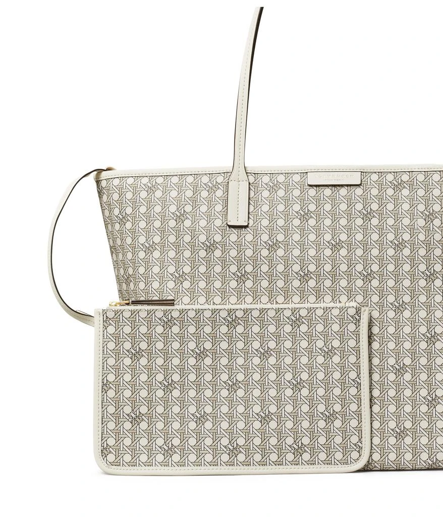 Tory Burch Ever-Ready Tote 5