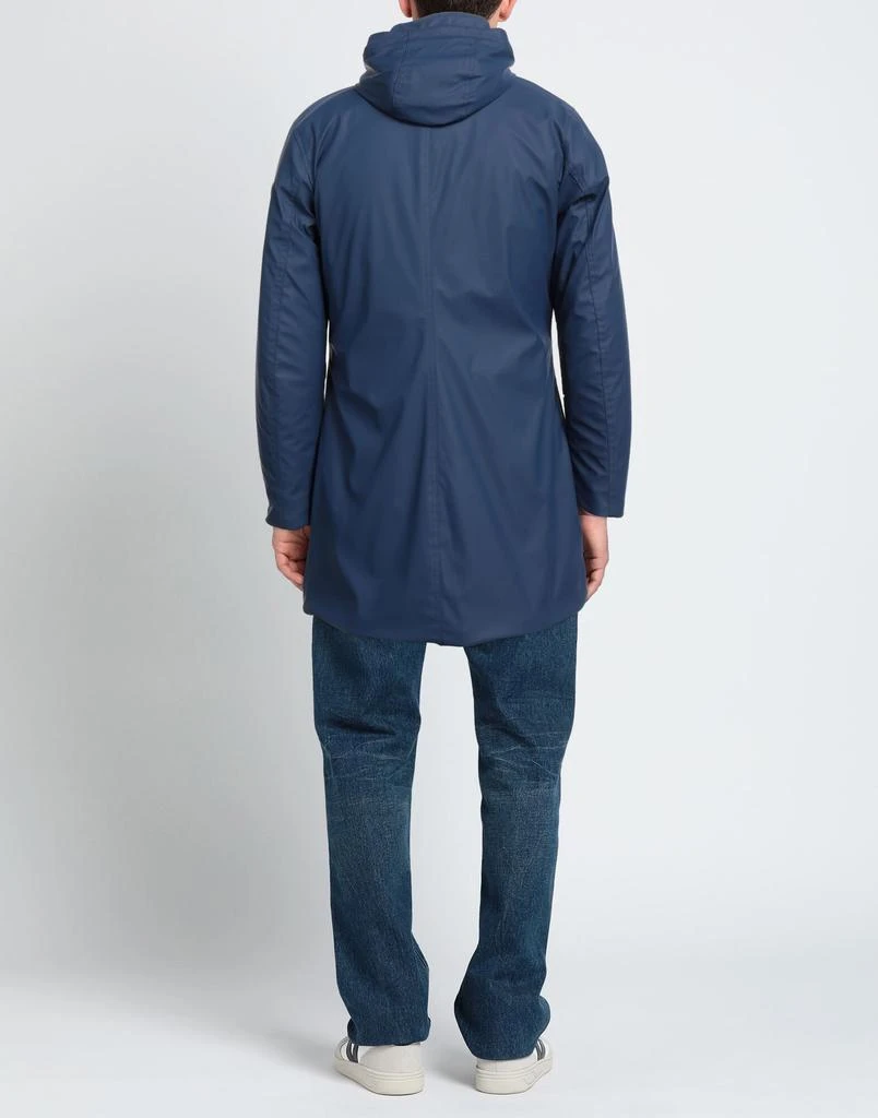HOMEWARD CLOTHES Coat 3
