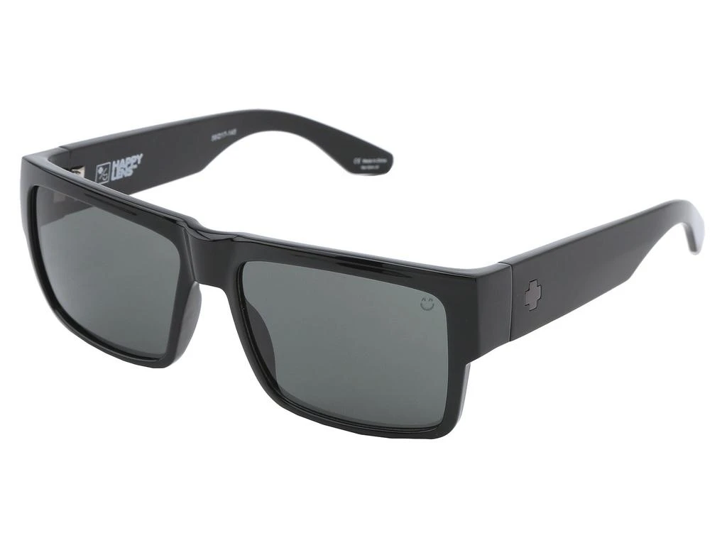 Spy Optic Cyrus 1