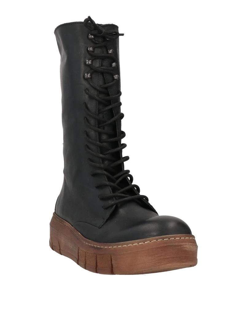 1725.A Ankle boot 2