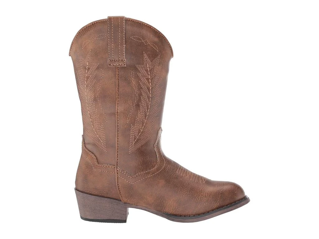 Roper Taylor (Toddler/Little Kid) 6