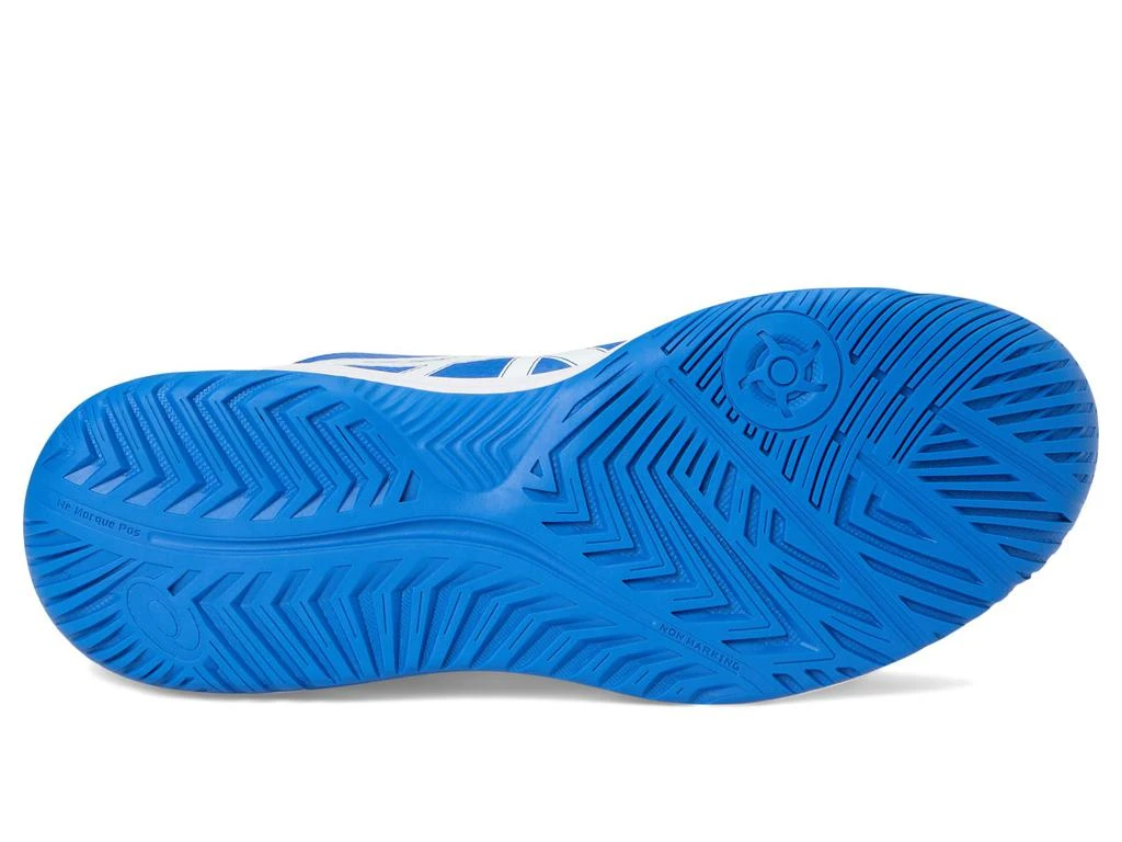 Asics GEL-Dedicate 8 Pickleball 3