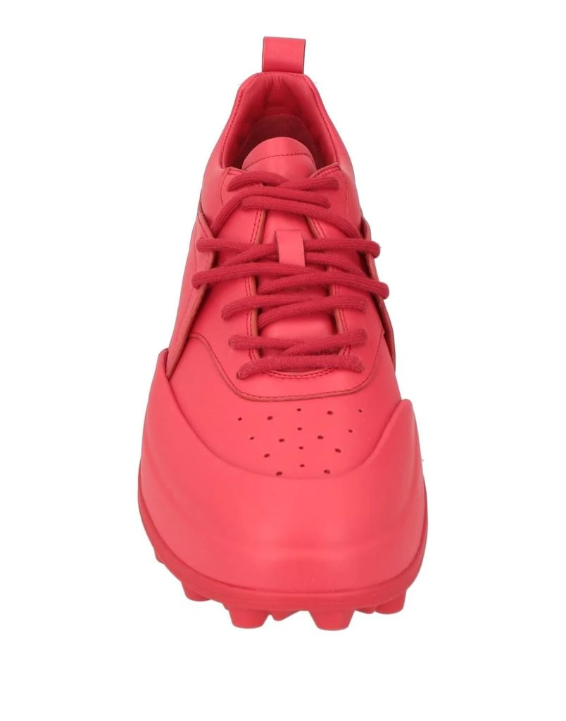 Jil Sander Sneakers 4